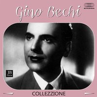 Si vous l'aviez compris - Gino Bechi