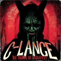 Daughters Of Darkness - C-Lance