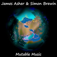 Harbour Vista - James Asher & Simon Brewin