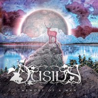 Funeral March II - Dusius