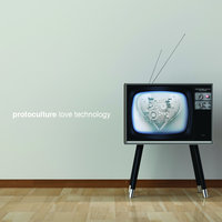 Music is Forever - Protoculture