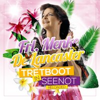 Tretboot in Seenot - Frl. Menke feat. De Lancaster & De Lancaster & Frl. Menke