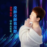 没醉没醉我没醉 - 钰柃