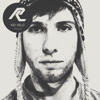 After Ed. - Rival Consoles