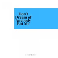 Pete Kelly's Blues - Bobby Darin