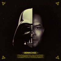 Ils veulent des guns - Donkichoc & Napo & TSR