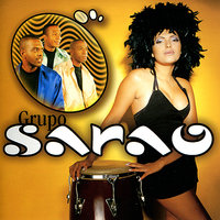 Que Hiciste - Grupo Sarao & Grupo Niche