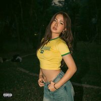 Chỉ là (Interlude) - Nathan