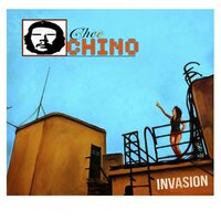 Chacarera del Tuitero - Che Chino