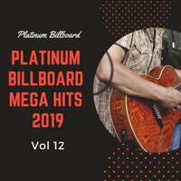 Money - Platinum Billboard
