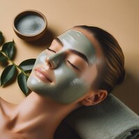 Ritmos De Toque Reparador - Ritmos de taloha & Música de SPA Ultimate & Leyendas de la música spa