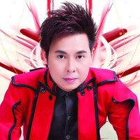Nối Lại Tình Xưa #2 - Fony Trung & Thùy Trang