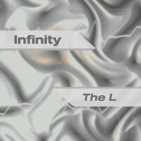 Infinity - The L