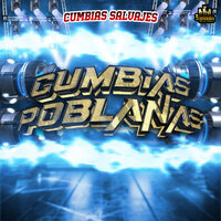 Mueve Tu Cinturita - Cumbias Poblanas
