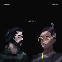 SAUCED - The Kount & Kaelin Ellis