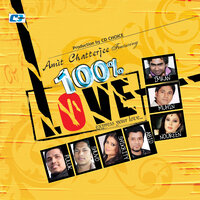 Tomari Achhi Pashe - Muhin & Amit Chatterjee