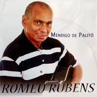 O Mendingo de Paletó - Romeu Rubens