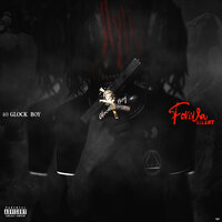 Small Town - 40 Glock Boy & Nuk