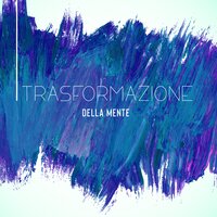 Senti l'equilibrio - Club di Relax Mentale