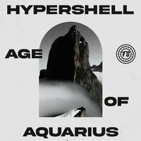 Devious - Hypershell