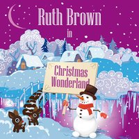 I'll Come Back Someday - Ruth Brown