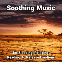 Salutary Pleasures - Slow Music & Relaxing music & Yoga