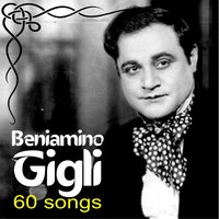 Terra straniera - Beniamino Gigli