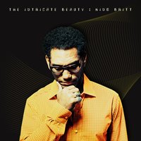 Try Love - King Britt