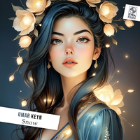 Snow - Umar Keyn