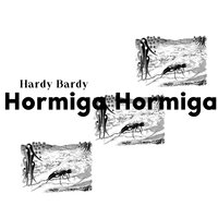Fakkel - Hardy Bardy
