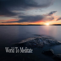 Deep Breath - Relaxing music