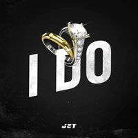 I Do - Tur-G