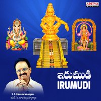 Om Parvathy - S. P. Balasubramanyam