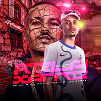 Beat Relaxante - Dj Tg Beats & Mc Lipivox & Mc Mr Bim