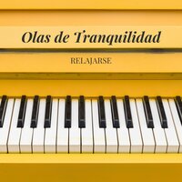 Suspiro de Brisa - Relajarse