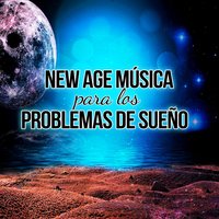Velero en el Medio del Océano - Academia de Música del Sueño