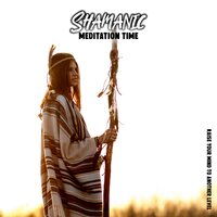 Continuum - Meditation Music Artists