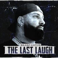 Southside - Brabo Gator