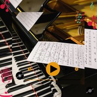 Kynthara Zelthor - Kynthara Zelthor & Cha Se-Eun