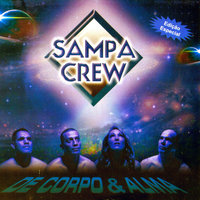 Daqui a Dez Anos - Sampa Crew