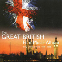 Ballet - Philharmonia Orchestra