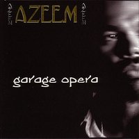 Fuccinemup - Azeem