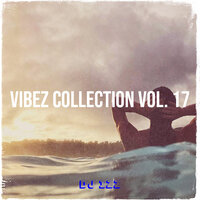 Stylez - DJ izz