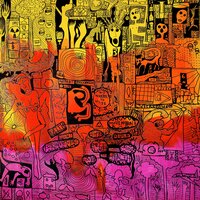 Find My Way Home - The Fix