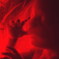 Spirit - KDream