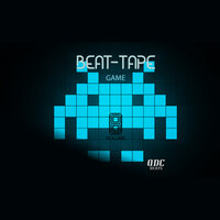 New Era - Qdc Beats