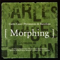 Havanera - Carles Cases