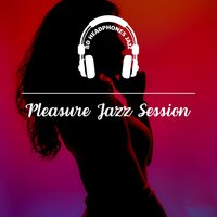 Old Memories (8D Audio) - 8D Headphones Jazz
