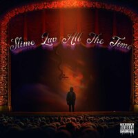 For a Minute - Money Game Boo & Dj Steel