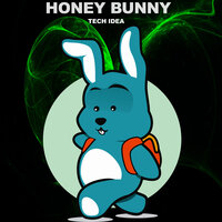 Take Off - Honey Bunny